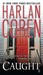Caught (Paperback)