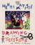 Henry Matisse: Drawing With Scissors (Smart about the Arts (Sagebrush))