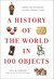 A History of the World in 100 Objects