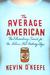 The Average American: The E...