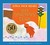 The Snowy Day (Hardcover)