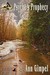 Psyche's Prophecy (Transfor...