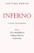 Lectura Dantis: I...