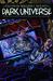Tales from William F. Nolan's Dark Universe by William Nolan