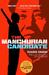 The Manchurian Candidate (Paperback)