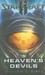 StarCraft II: Heaven's Devils (Paperback)