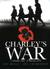 Charley's War: 17 October 1...