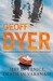 Jeff in Venice, Death in Varanasi (Paperback)