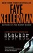 Stalker (Peter Decker/Rina Lazarus, #12)