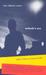 Nobody's Son: Notes from an...