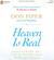 Heaven Is Real (Audio CD)