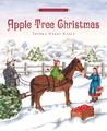 Apple Tree Christmas
