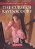 The Curse of Ravenscourt: A Samantha Mystery (Library Binding)