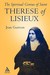 Spiritual Genius of St. The...