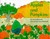 Apples and Pumpkins (Hardcover)