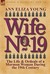 Wife No. 19: The Life & Ordeals of a Mormon Woman During the 19th Century (Paperback)