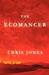 The Ecomancer by Chris Jones