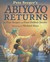 Abiyoyo Returns (Hardcover)