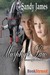 Murphy's Law (Damaged Heroes, #1)