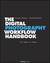 The Digital Photography Workflow Handbook by Juergen Gulbins