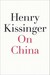 On China On China