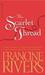The Scarlet Thread by Francine Rivers The Scarlet Thread by Francine Rivers