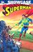 Showcase Presents: Superman...