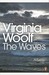 The Waves (Paperback)