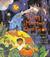 Yum! MmMm! Que Rico! by Pat Mora Yum! MmMm! Que Rico! by Pat Mora