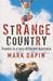 Strange Country: Travels in a Very Different Australia