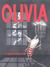 Olivia... y el Juguete Desaparecido (Hardcover)
