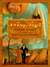 Swamp Angel (Hardcover)