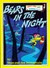 Bears in the Night (Paperback)