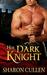 Her Dark Knight