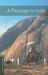 A Passage to India