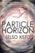 Particle Horizon (Paperback)