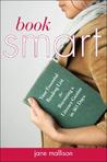 Book Smart by Jane Mallison