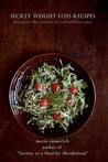 Secret Weight Loss Recipes Secret Weight Loss Recipes