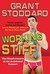 Working Stiff: The Misadventures of an Accidental Sexpert (Paperback)