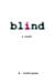 Blind