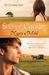 Simple Choices (ebook)