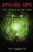 The Temple of the Dead (Paperback)