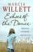 Echoes Of The Dance (Paperback)