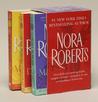 The Circle trilogy (Circle trilogy #1-3) (Box Set)