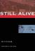 Still Alive: A Holocaust Gi...
