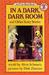 In a Dark, Dark Room and Other Scary Stories (Hardcover)