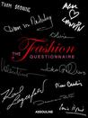Fashion Questionnaire