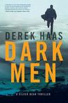 Dark Men Dark Men