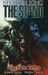 The Stand: Captain Trips (Hardcover)