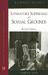 Literature Suppressed on Sexual Grounds by Dawn B. Sova Literature Suppressed on Sexual Grounds by Dawn B. Sova